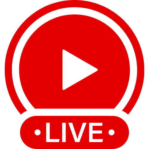Emillysteele | Live Webcam Shows & Interactive Adult Entertainment